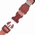 canyon_collar_4.jpg