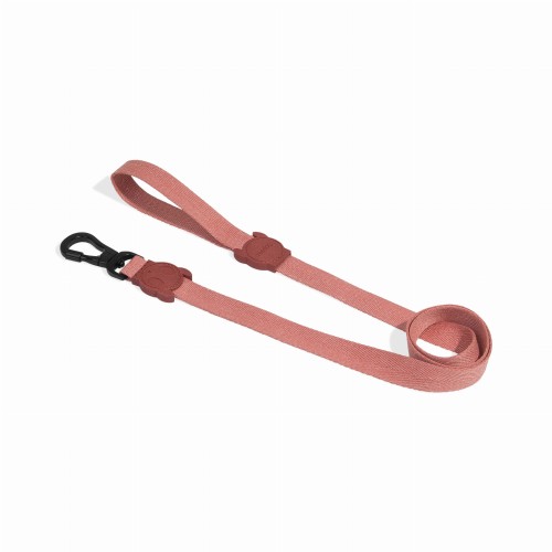 canyon_leash_3.jpg