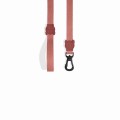 canyon_leash_4.jpg