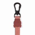 canyon_leash_5.jpg