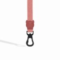 canyon_leash_1.jpg