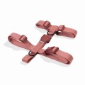 canyon_h-harness_2.jpg