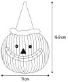 523052_T_01.jpg