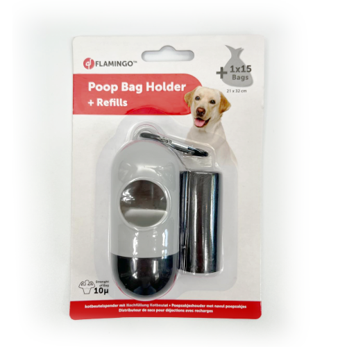 Flamingo_na worki_jasniej.png