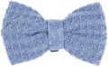 520904_E_01.jpg
