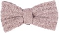 520905_E_01.jpg