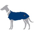 69746_001_grafik_23_1920x1920.jpg