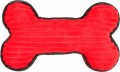 518165_D_01.jpg