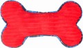 518167_D_01.jpg