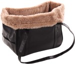 Flamingo Torba transportowa dla psa Armando