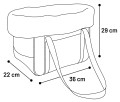 521372_T_01.jpg