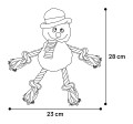 522528_T_01.jpg