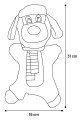 522531_T_01.jpg