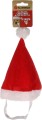 522534_V_01.jpg
