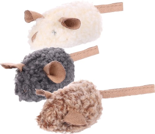 561177_E_20 — kopia.jpg