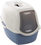 Flamingo Kuweta dla kota