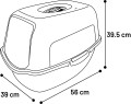 561373_T_01.jpg