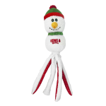 KONG®  Christmas Zabawka dla psa Wubba