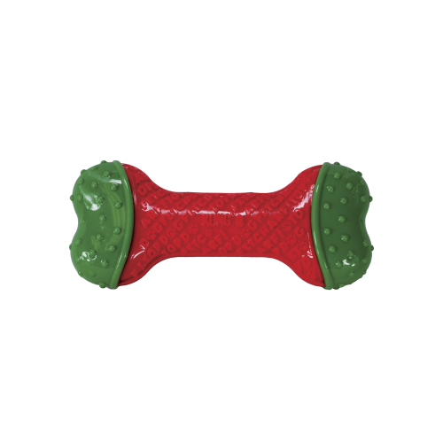 H23D133_OFF_PK_1.png