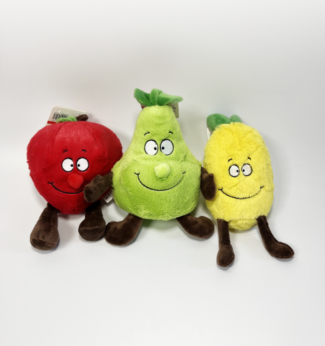 owocki_pop kopia.png