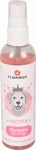 Flamingo Perfumy dla psa Mystik brzoskwinia
