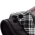 69949_005_23_1920x1920.jpg