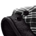 69966_005_23_1920x1920.jpg