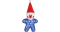 522403_E_01.webp