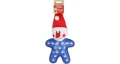 522403_V_01.webp