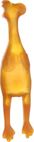522677_E_01.jpg