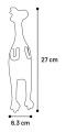 522677_T_01.jpg