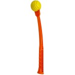 Hunter Zabawka dla psa wyrzutnia Flingerz Ball