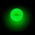 69517_009_23_1920x1920.jpg