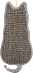 Flamingo Mata do drapania Kot