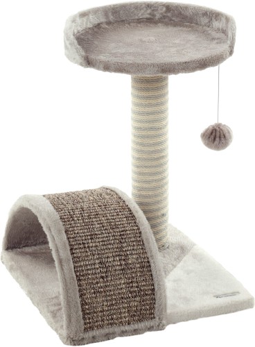 561039_E_01.jpg
