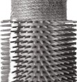 561101_D_01.jpg