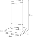 561118_T_01.jpg