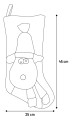 523228_T_01.jpg