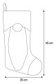 523229_T_01.jpg