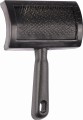 517730_E_01.jpg