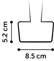 517730_T_01.jpg
