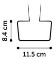 517732_T_01.jpg