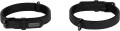519256_G_01.jpg