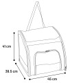 523060_T_01.jpg