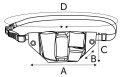 520833_RA_01.jpg