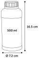 520833_T_02.jpg