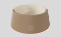 Melamine Bowl_L Size_Desert_ Front View.jpg
