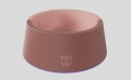Melamine Bowl_L Size_Terranova_ Fronr View.jpg