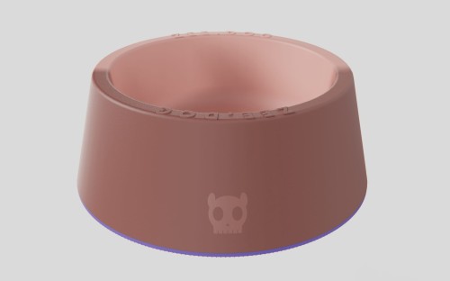 Melamine Bowl_L Size_Terranova_ Fronr View.jpg