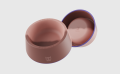 Melamine Bowl_L Size_Terranova_General View.png